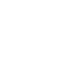 fluent-mdl2_world