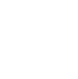ic_sharp-contact-support
